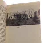 Historia pewnej ruiny (4).JPG