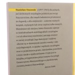 Ossowski z perspektywy półwiecza (2).JPG