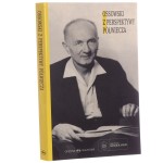 Ossowski z perspektywy półwiecza Sułek Antoni (2014