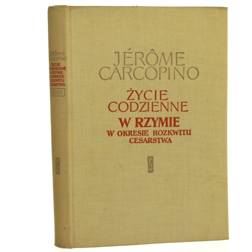 Życie codzienne w rzymie (2).JPG