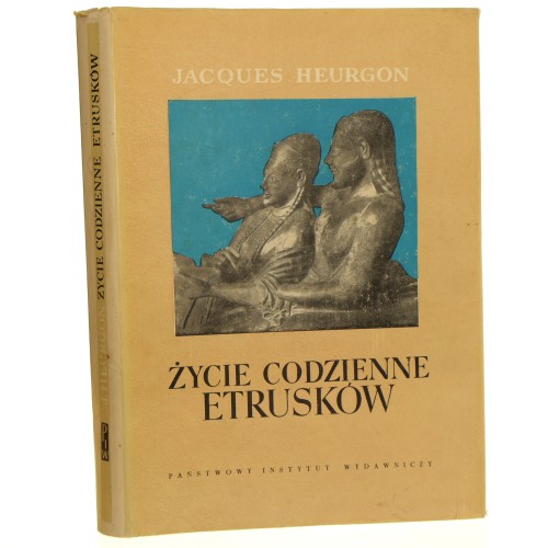 Życie codzienne etrusków (2).JPG