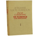 Życie codzienne we florencji.JPG