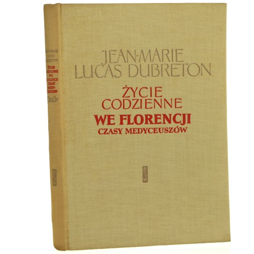 Życie codzienne we florencji.JPG