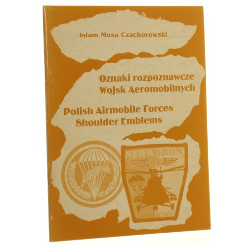 oznaki rozpoznawcze (1).JPG