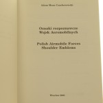 oznaki rozpoznawcze (2).JPG