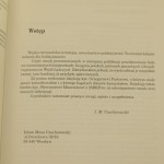 oznaki rozpoznawcze (3).JPG