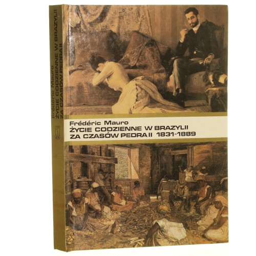 Życie codzienne w brazylii.JPG