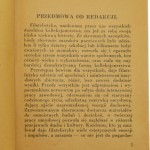 znaczki (3).JPG