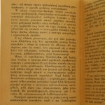 znaczki (4).JPG