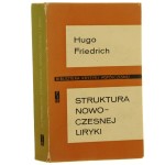 struktura (1).JPG
