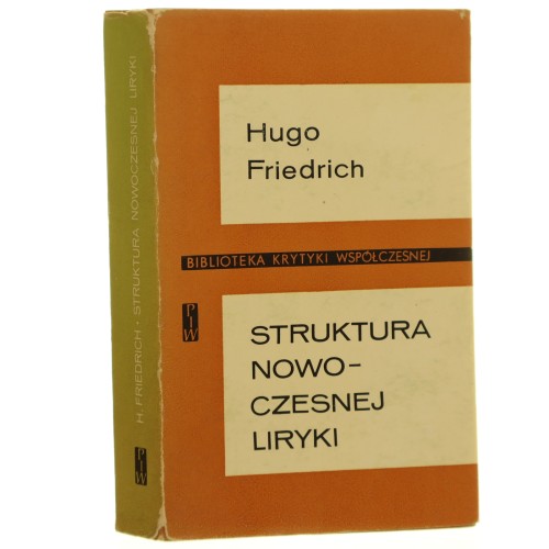struktura (1).JPG