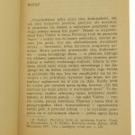struktura (2).JPG