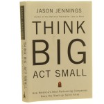 think (1).JPG