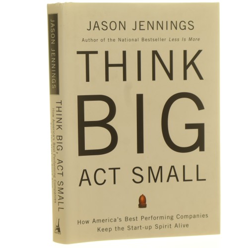 think (1).JPG