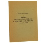 ordery (1).JPG
