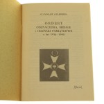 ordery (2).JPG