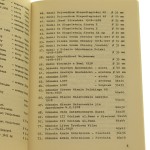 ordery (3).JPG