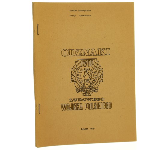 odznaki (1).JPG