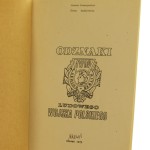 odznaki (2).JPG