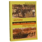 historia polskiej (1).JPG