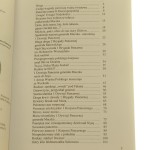 historia polskiej (2).JPG