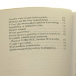 historia polskiej (3).JPG