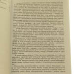 historia polskiej (4).JPG