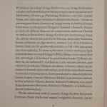 Księga Królów (2).JPG