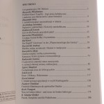 Jest że dla prawdy przyszłość jaka (2).JPG