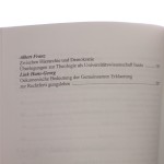 Jest że dla prawdy przyszłość jaka (3).JPG