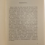 stosunki polski z ziemią świętą (2).JPG