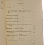 stosunki polski z ziemią świętą (3).JPG