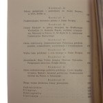 stosunki polski z ziemią świętą (4).JPG