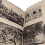 stosunki polski z ziemią świętą (5).JPG