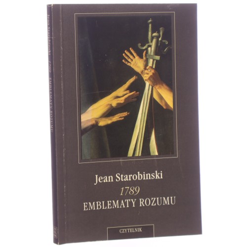 1789 Emblematy rozumu (1).JPG