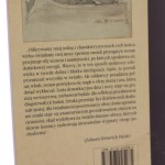 1789 Emblematy rozumu (2).JPG