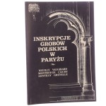 Inskrypcje grobów polskich w Paryżu (1).JPG