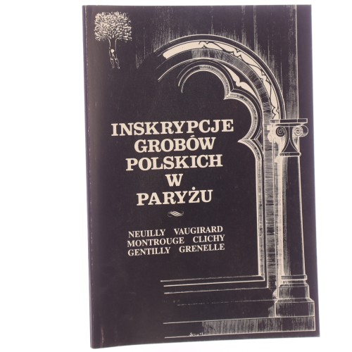 Inskrypcje grobów polskich w Paryżu (1).JPG