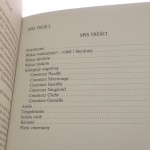 Inskrypcje grobów polskich w Paryżu (2).JPG