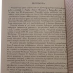 Inskrypcje grobów polskich w Paryżu (3).JPG