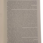 Inskrypcje grobów polskich w Paryżu Montparnasse (2).JPG