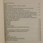 Inskrypcje grobów polskich w Paryżu saint (3).JPG