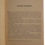 Cyganie na polskich drogach (2).JPG