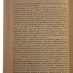 Cyganie na polskich drogach (3).JPG