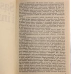 Sąsiedzi i inni (2).JPG