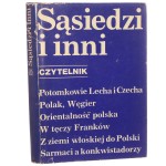 Sąsiedzi i inni (1).JPG