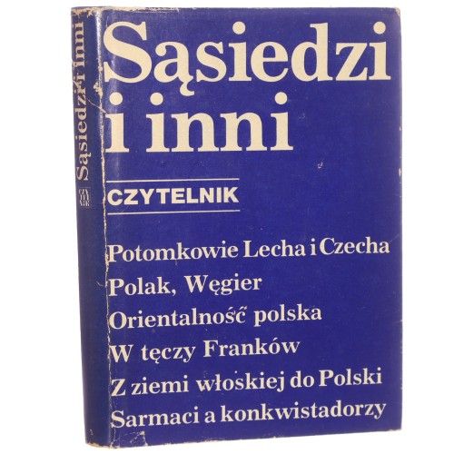 Sąsiedzi i inni (1).JPG