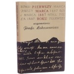 wspomnienia Józefa Łukaszewskiego pierwszy marca (1).JPG