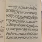 wspomnienia Józefa Łukaszewskiego pierwszy marca (2).JPG