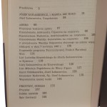 wspomnienia Józefa Łukaszewskiego pierwszy marca (3).JPG